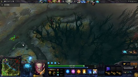 stanislaw考虑成为教练