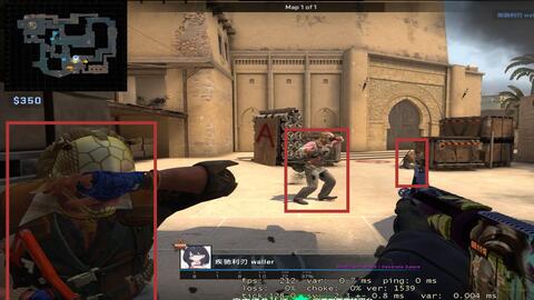 星竞威武集团旗下的深圳V5电子竞技俱乐部，将正式更名为深圳NIP电子竞技俱乐部