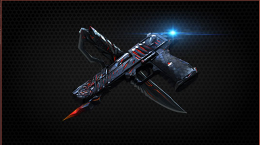 Doinb在泡芙直播间吃瓜：他们队友听不懂的战术我听懂了