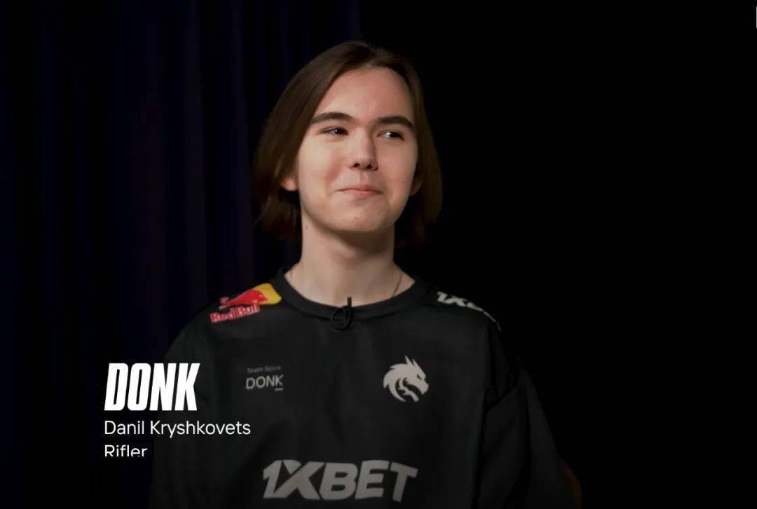 英雄联盟比赛：全球总决赛S10或许能让观众到场观看？！