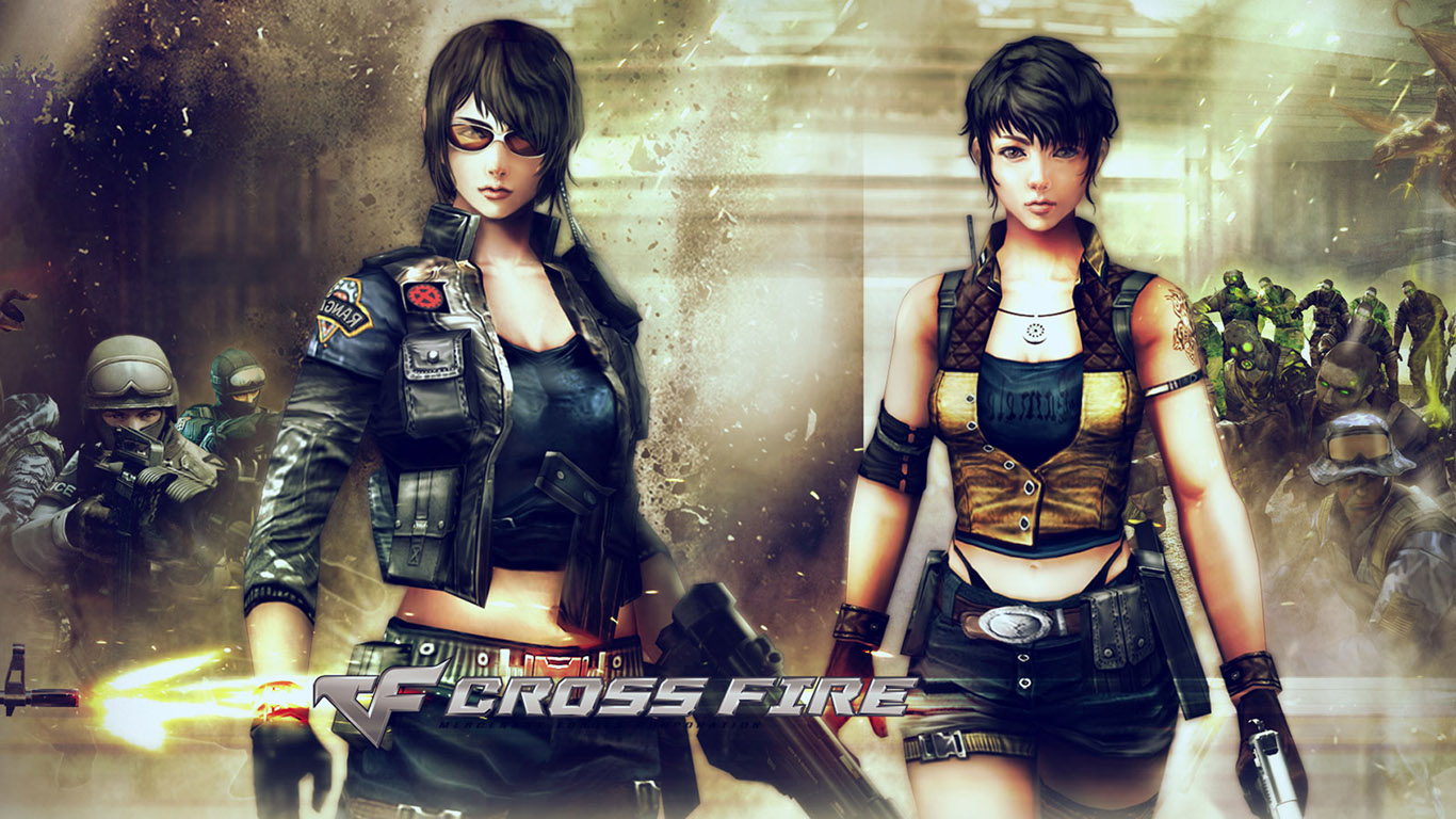 LPL海报大比拼：LNG集合打CALL RNG斗转星移