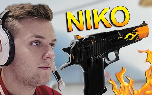 Hunter - 在2025赛季单图回合影响力（RS）排名中名列前茅