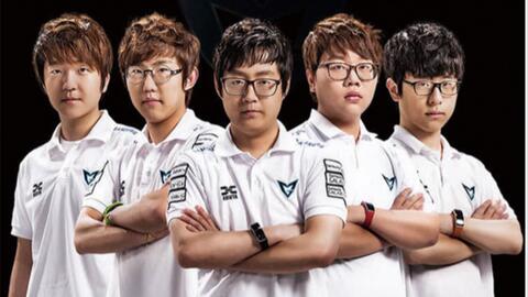 Astralis 在 IEM Rio 2024 中被 Virtus.pro 击败后离开比赛；