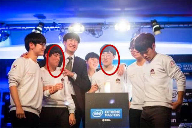 资讯《绝地求生》19赛季第二轮更新内容介绍 19赛季更新了什么