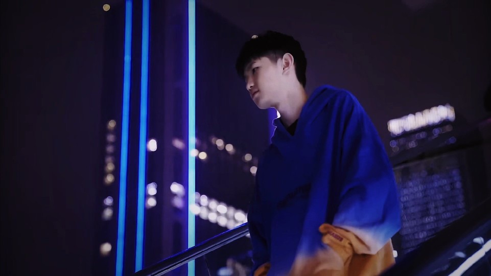 MSI最新赛程公布，对抗赛首场直接上演中韩大战