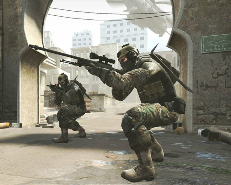 Uzi ：比赛不可能一把不赢 拼了命也要赢一把 那把很有可能是K神队