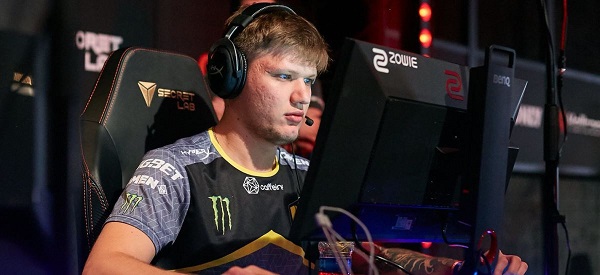 数据里程碑：Xiaohu达成LPL出场900次成就