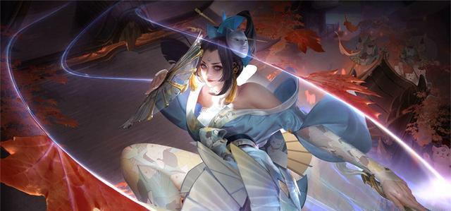 KPL临时席位规则变更，XYG官博转发并配文：泰裤辣