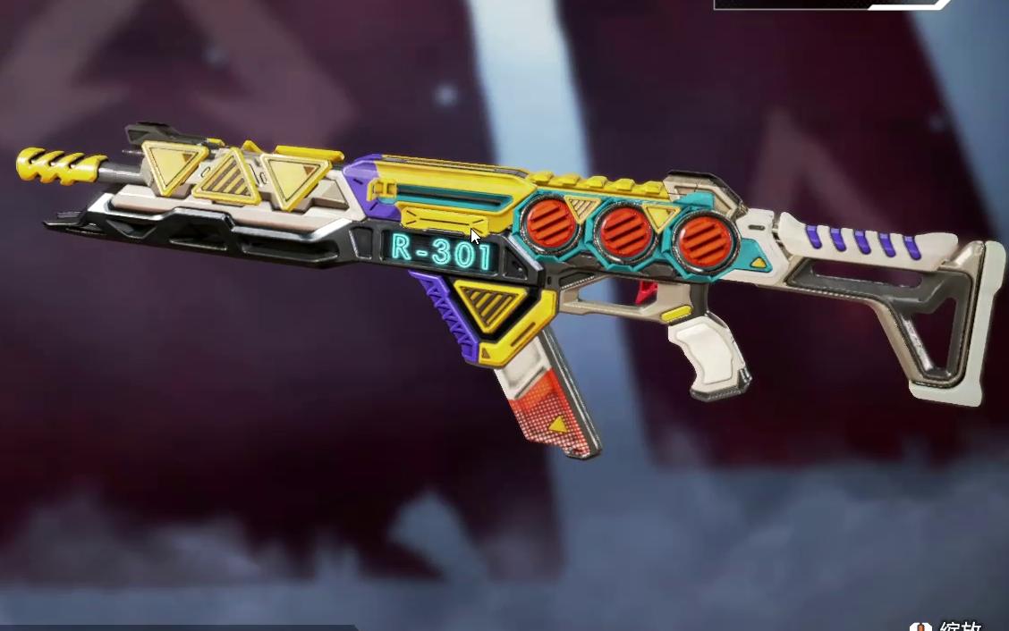 Faker：Chovy非常优秀，坚信他有一天定能够在世界赛上夺冠