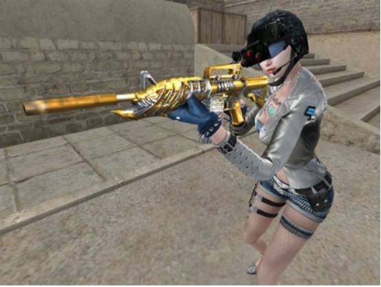 来自晋级BLAST.tv Austin Major 2025的队伍反应