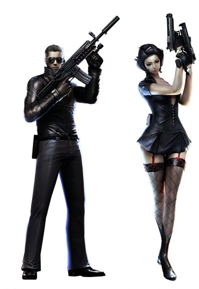 资讯高端局沙漠决赛圈，四面埋伏无掩体