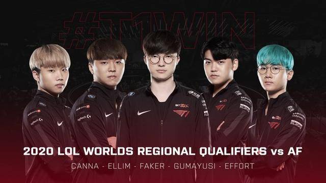 Gen.G任命peri为新赛季教练