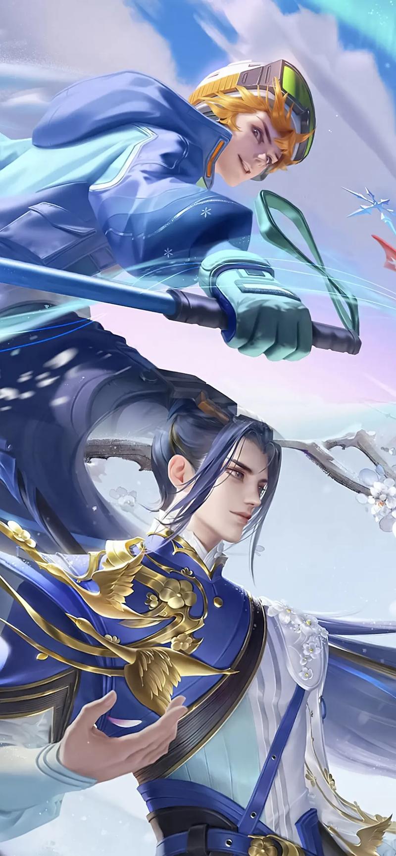 G2 Esports 在红牛主场2025的决赛中以3：0自信地击败了NRG，获得了比赛冠军头衔。