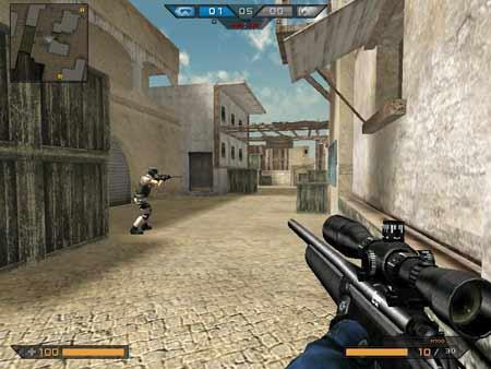 NIP胜者群访：Photic坦言炸弹人我用的一直都非常好