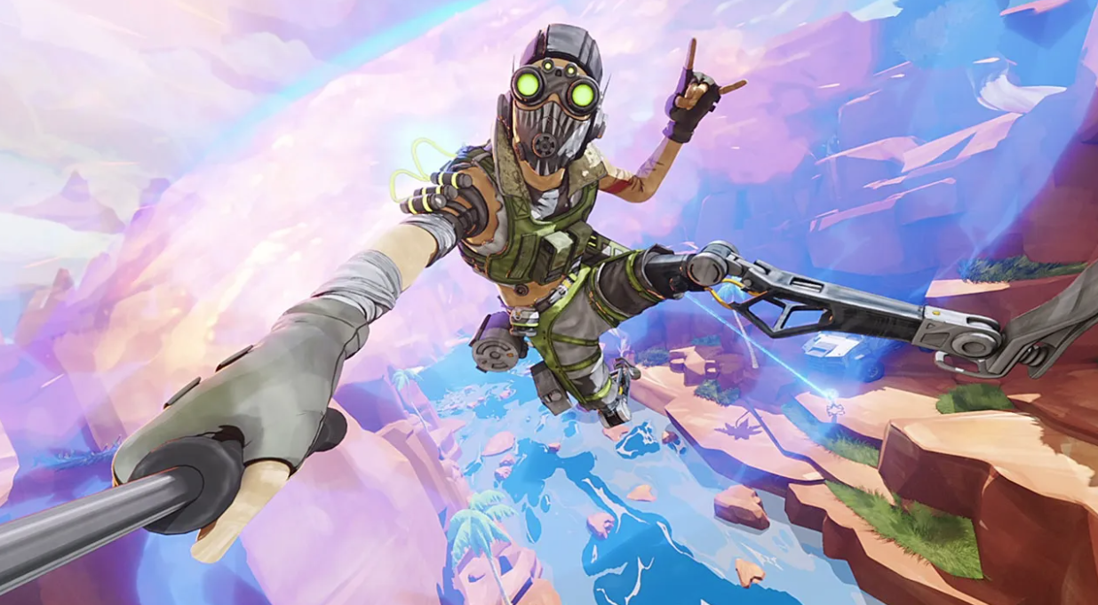 EDG杀手！JackeyLove职业生涯从未在常规赛里输给过EDG