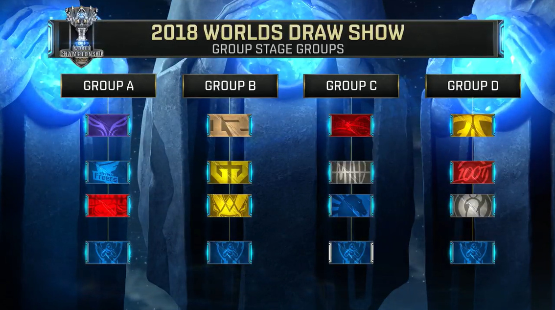 【前瞻】2025LPL春季赛 WE vs BLG，BLG面临生死一战