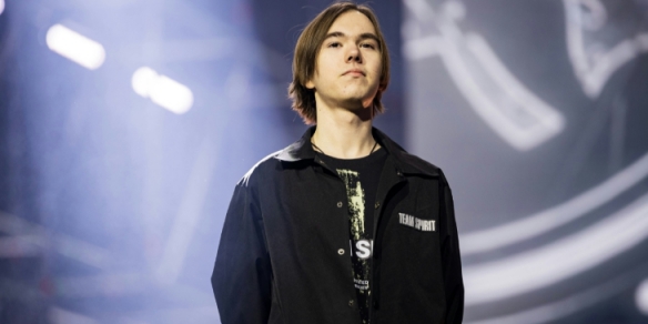 连败延续！T1自去年夏季赛以来对战GEN战绩已来到十连败