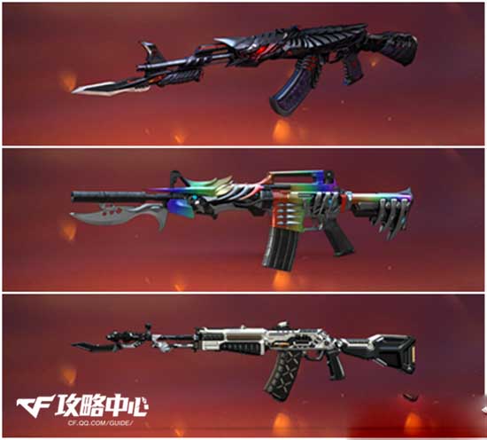 aNdu 官方离开 GamerLegion